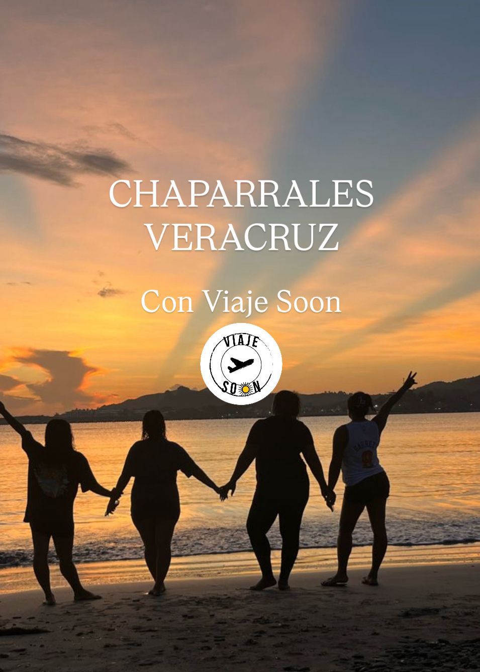 Experiencias Viaje Soon